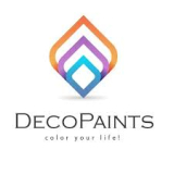 DecoPoints MMC 