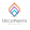 DecoPoints MMC 