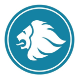 Expro Group 