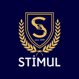 Stimul Education 