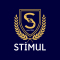 Stimul Education 