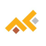 AzerGold CJSC 