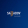 Samadov Law & Audit 