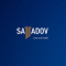 Samadov Law & Audit 