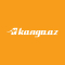 Kango.az 