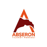 Abşeron Ticarət Mərkəzi 