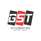 GST Company MMC 
