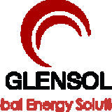 Glensol 