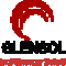 Glensol 