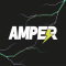 Amper Energy 
