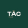 Tac Food LLC 