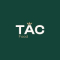 Tac Food LLC 