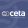 CETA Translations
