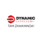 Dynamex 