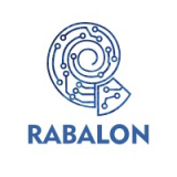 Rabalon 