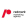 Redmark Agency 