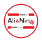Ali&Nino 