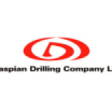 Drilling Company 