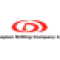 Drilling Company 
