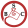 Baku Steel Company CJSC 