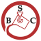 Baku Steel Company CJSC 