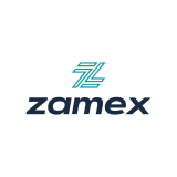 Zamex 