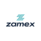 Zamex 