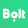 Bolt Azerbaijan 