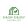 Grow Group Azerbaijan 
