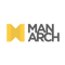Manarch 