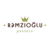 Rəmzioğlu Paxlava 