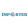 İmporter Group 