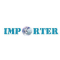 İmporter Group 