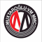 Muxtaroglu-VM MMC 
