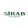 Sirab ASC 