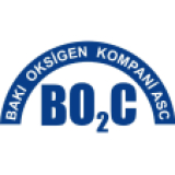 Bakı Oksigen Kompani ASC 
