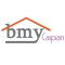 BMY Caspian 