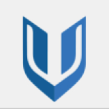 Varidat Consulting Company 