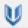 Varidat Consulting Company 