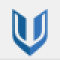 Varidat Consulting Company 