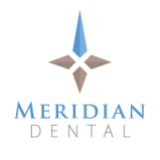 Meridian Dental 