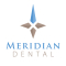 Meridian Dental 