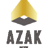 AZAK 