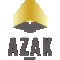 AZAK 