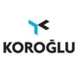 Koroğlu MMC 