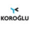 Koroğlu MMC 