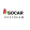 SOCAR Upstream MI LLC 