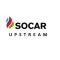 SOCAR Upstream MI LLC 