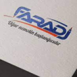 Faradj 