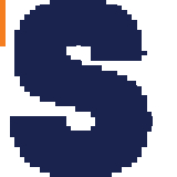 Caspian Technical Solution 